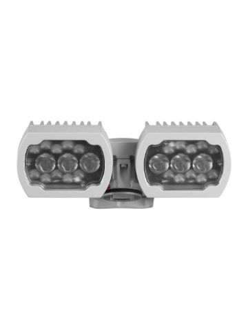 Bosch MIC-ILG-400 security camera accessory Illuminator