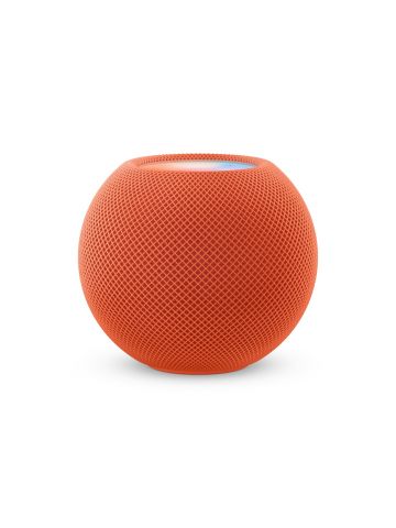 Apple HomePod mini