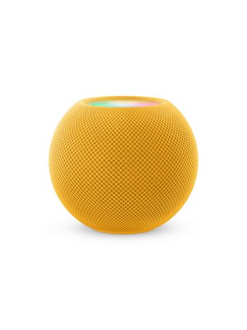 Apple HomePod mini