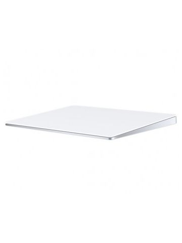 Apple Magic Trackpad 2 touch pad Wireless