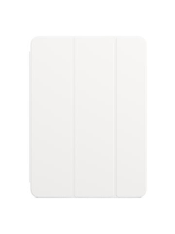 Apple Smart Folio for iPad Pro 11-inch (3rd Gen) - White