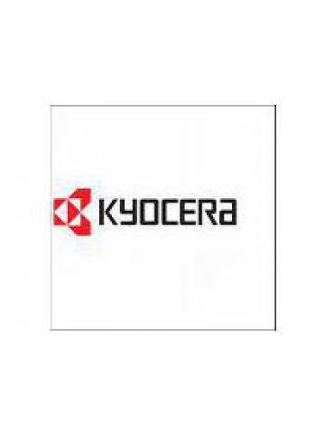 KYOCERA 5PLPZ1HAEKE (MK-22) Service-Kit, 300K pages