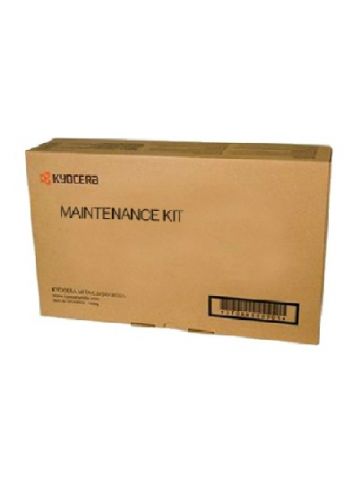 Kyocera 1702TA8NL0/MK-3300 Maintenance-kit, 300K pages for ECOSYS M 3655 idn/ idn/A/ 3660 idn/ P 3150 dn/ 3155 dn