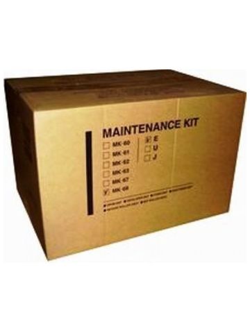 KYOCERA 1703M80UN0 (MK-470) Service-Kit, 300K pages