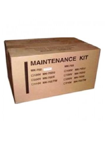 KYOCERA 1702GN8NL0 (MK-715) Service-Kit, 400K pages