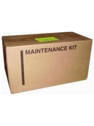 KYOCERA 1702KR8NL0 (MK-726) Service-Kit, 500K pages