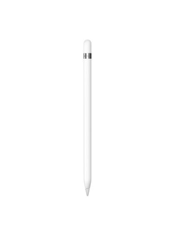 Apple Apple Pencil iPad Pro