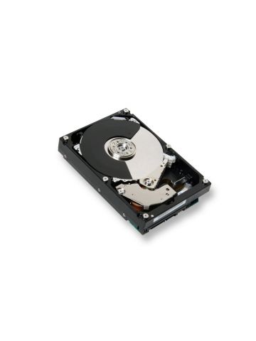 Toshiba 1TB SATA Enterprise RAID