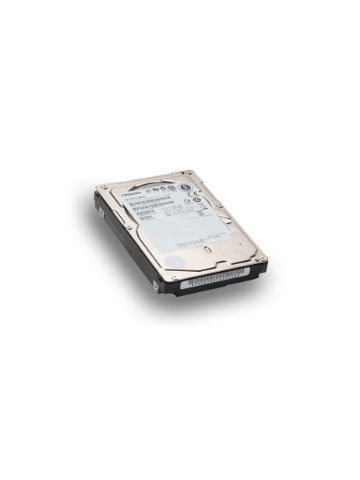 Toshiba MK1401GRRB 146GB Hard Drive Unit