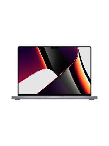 Apple Mk183b/A Macbook Pro M1 Pro Notebook 41.1 Cm 16.2"