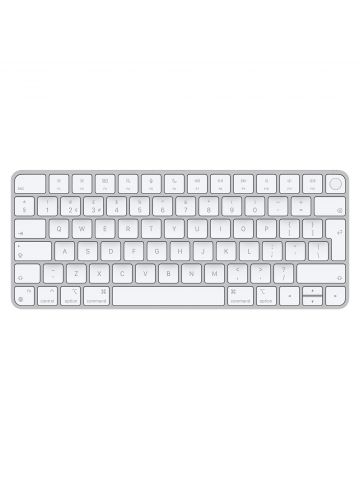 Apple Mk293b/A Magic Keyboardtooth Qwerty Uk English