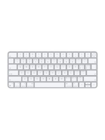 Apple Mk293cg/A Magic Keyboard Usb +Tooth