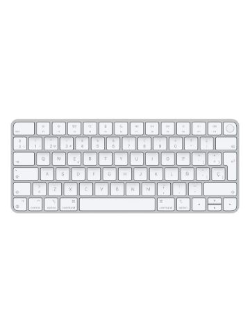 Apple Mk293y/A Magic Keyboard Usb +Tooth