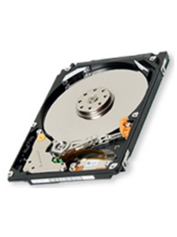 Toshiba 500GB HDD 2,5" SATA III 7200rpm 16MB