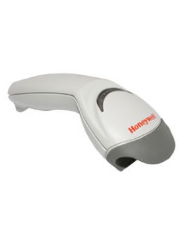 Honeywell MS5145 Eclipse 1D Grey