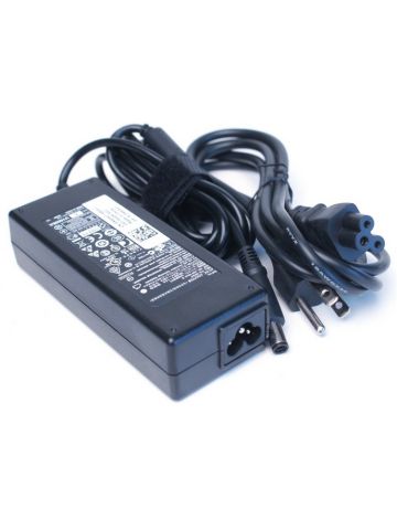 DELL MK947 power adapter/inverter Indoor 90 W Black