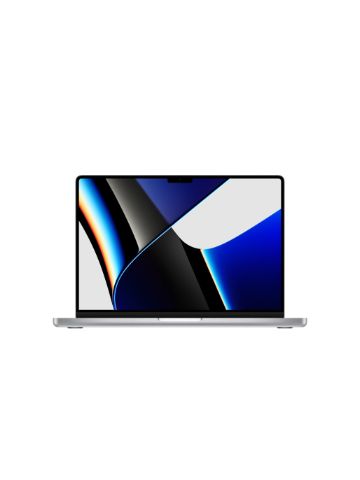 Apple MacBook Pro M1 Pro Notebook 36.1 cm (14.2")