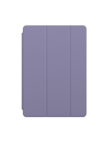 Apple Smart Cover for iPad (9th generation) - English Lavender