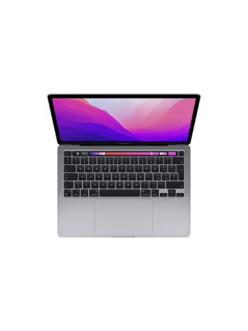 Apple MacBook Pro M2 Notebook 33.8 cm (13.3")