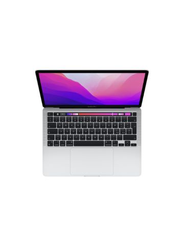 Apple MacBook Pro M2 Notebook 33.8 cm (13.3")