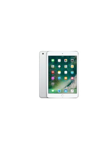 Apple iPad Air 2 32GB WIFI+4G Silver