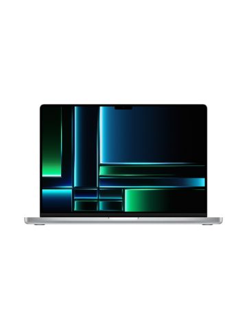 Apple Mnwd3b/A Macbook Pro M2 Pro Notebook 41.1 Cm 16.2