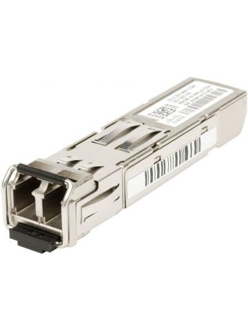 Lanview MO-AXM762 network transceiver module Fiber optic 10000 Mbit/s SFP+ 1310 nm