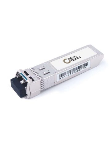 Lanview MO-CDM03JH232A network transceiver module Fiber optic 40000 Mbit/s QSFP+