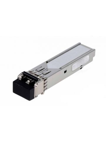 Lanview MO-CM-SFP-1G-LX network transceiver module Fiber optic 1000 Mbit/s 1310 nm