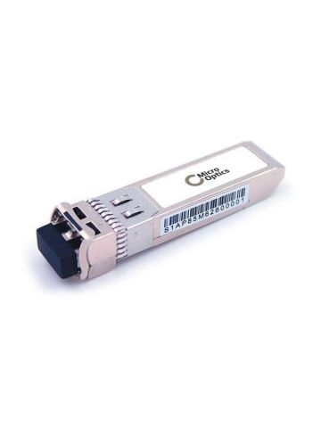 Lanview MO-CS851X3-3CDLM network transceiver module Fiber optic 10000 Mbit/s SFP+