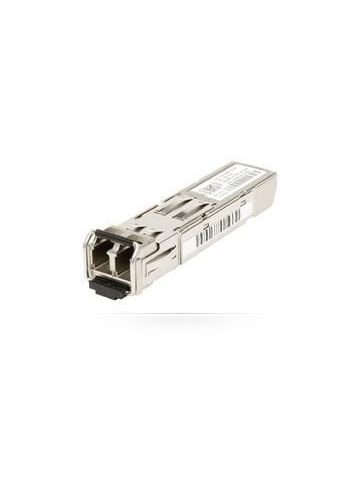 Lanview MO-P-S311213CL10 network transceiver module 1250 Mbit/s SFP