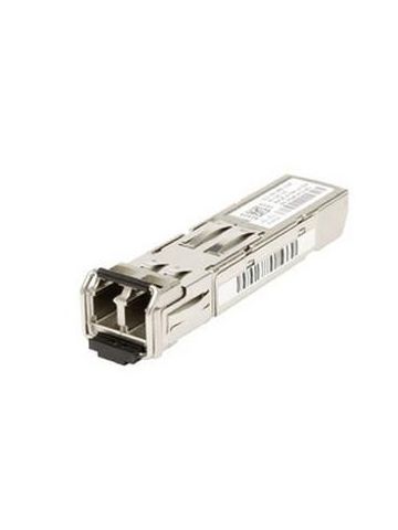 Lanview MO-SFP2171H network transceiver module Fiber optic 1000 Mbit/s SFP 850 nm