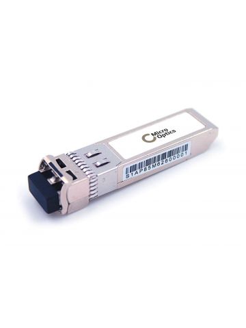 Lanview MO-UF-MM-10G network transceiver module 10000 Mbit/s SFP+ 850 nm