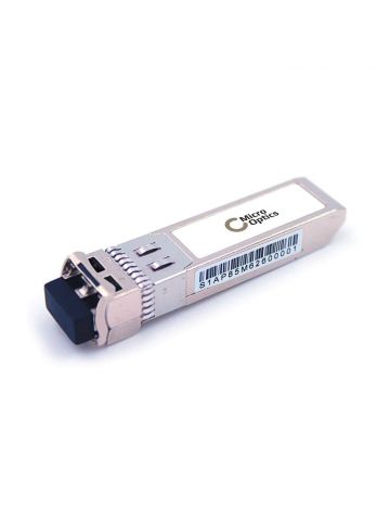 Lanview MO-UF-MM-1G network transceiver module Fiber optic 1000 Mbit/s SFP 850 nm