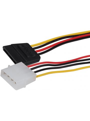 Maplin MP-PSG90304 internal power cable 0.2 m