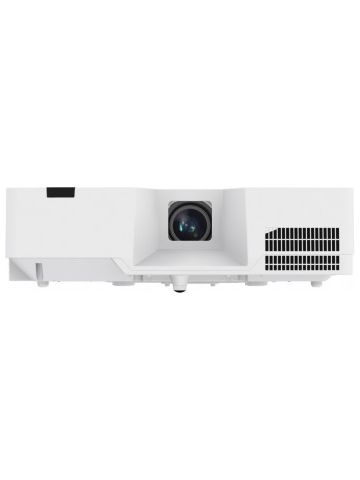 Maxell MP-WU5503 Projector