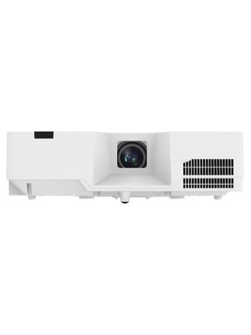 Maxell MP-WX5603 Projector