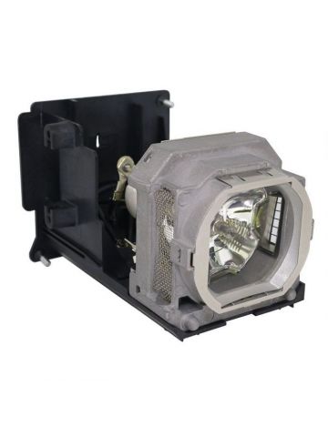 VIVID Lamps Original Inside Lamp for BOXLIGHT MP-75E Replaces: MP65E-930