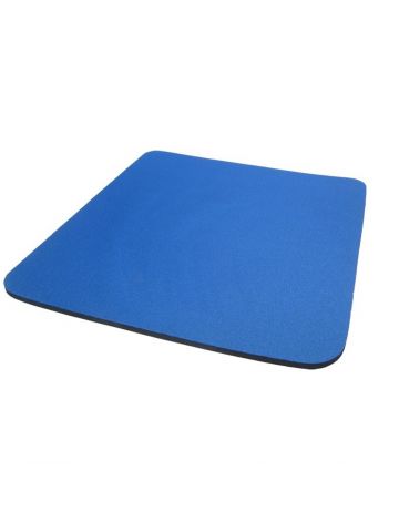 Target MPB-1 mouse pad Blue