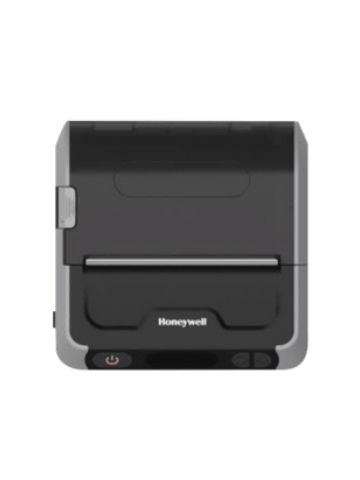 Honeywell MPD31D, USB, BT, 8 dots/mm (203 dpi), disp.