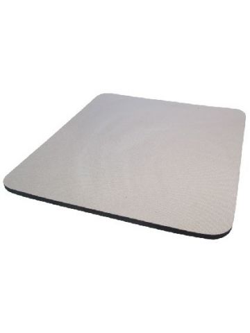 Cables Direct MPG-3 mouse pad Grey