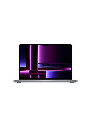 Apple Mphe3b/A Macbook Pro M2 Pro Notebook 36.1 Cm 14.2