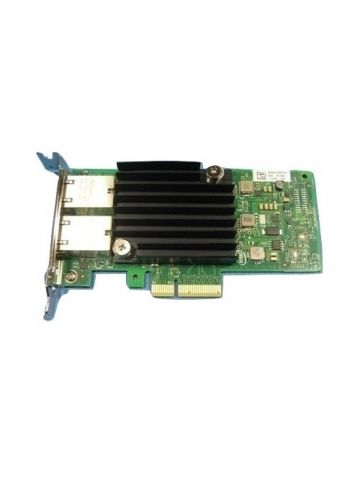 DELL 540-BBRG network card Internal Ethernet 10000 Mbit/s