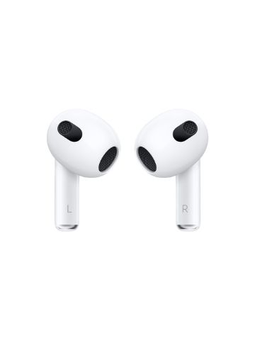 Apple Mpny3zm/A Airpods Lightning Charging Case