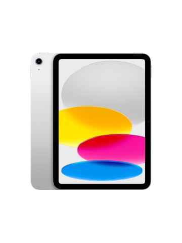 Apple Mpq03b/A Ipad 64 Gb 27.7 Cm 10.9