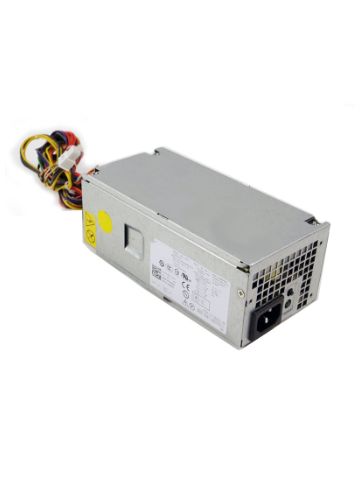 DELL 250W Power Supply, Desktop, AFPC, Flextronics - Approx 1-3 working day lead.