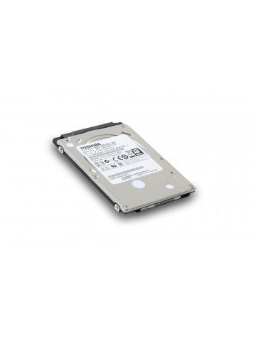 Toshiba SSHD 500GB SATA 3.0 2.5" Serial ATA III