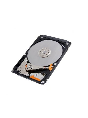 Toshiba MQ04 2.5" 2 TB Serial ATA