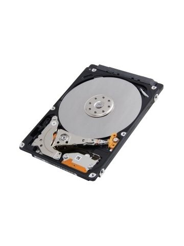 Toshiba MQ04ABF100 internal hard drive 2.5" 1 TB Serial ATA III