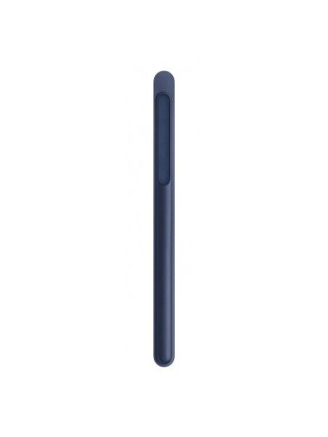 Apple Pencil Case - Midnight Blue